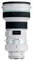  Canon EF 400mm F4,0 DO IS USM L